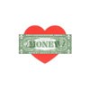 Picture for song 'Lovemoney' by artist 'Starstika'