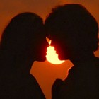 Picture for song 'The Affair' by artist 'Star Tanner Productions'