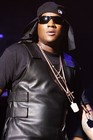 Picture for song '@STARTERONDATRAK YOUNGJEEZYstyle2FREESAMPLEDL' by artist 'STARTER ON DA TRACK'