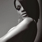 Picture for song 'Pop R&B Smash Free Download' by artist 'Starz beats'