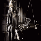 Picture for song 'So Sick - Composition - Emotion-L Collab Free DL' by artist 'Starz beats'