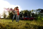 Picture for song 'Holding you (next to me)' by artist 'State Line Mob'
