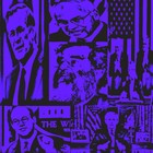 Picture for song 'Fact #1' by artist 'States Of The Mind'