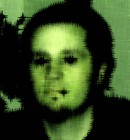 Picture for song 'In January' by artist 'States Of The Mind'