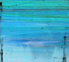Picture for song 'To Me w/Amy Ketchum' by artist 'States Of The Mind'