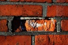 Picture for song 'Brick in the Wall' by artist 'S Ta The Z'