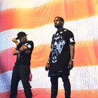 Picture for song '*JAY Z* God Knows' by artist 'Static Beats Music'