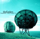 Picture for song 'Sequence of Events' by artist 'Stayne Falls'