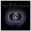 Picture for song 'Incredible' by artist 'Stay Worken Records'