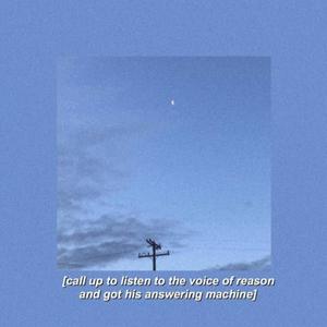 Picture for song 'Base De Rap Boombap Lo-fi In my dreams Instrum' by artist 'Stc Beats VB'