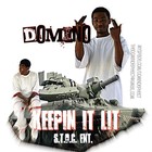 Picture for song 'We Yompin' by artist 'STDC ENT.'