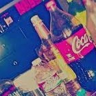 Picture for song 'Coke & Champagne' by artist 'StealthJet DG'