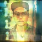 Picture for song 'SUNNY DAYS (NEW) *STREET ANTHEM* - FREE DL' by artist 'StealthJet DG'