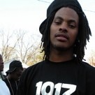 Picture for song 'Whip Da Grams Up' by artist 'StealthJet DG'