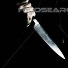 Picture for song 'Murder Music' by artist 'Steelbout Money'