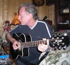 Picture for song 'free' by artist 'stein'