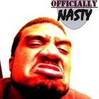 Picture for song 'Wiggle Room' by artist 'STellAR Beats'