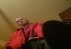 Picture for song 'SteN a.k.a Amazing Father-Vie(Prod.by Kpoc Beats)' by artist 'SteN Records'