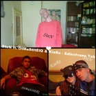 Picture for song 'SteN ft. OtMaStItElQ & KiaRa - Edinstveno Teb' by artist 'SteN Records'