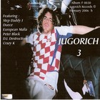 Picture for song 'D.J. Skit' by artist 'StepDaddyJ'