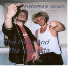 Picture for song 'Gangsta Pimpen' by artist 'StepDaddyJ'