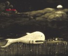 Picture for song 'boatclub - "Reason For Living"' by artist 'Stephan Brian'