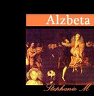 Picture for song 'Alzbeta (R Binge arr. Stephanie M)' by artist 'Stephanie M'