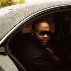 Picture for song 'Steph - Boss FREE DL' by artist 'StephMusic'