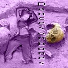 Picture for song 'Dances on bones' by artist 'Stereo2tape'