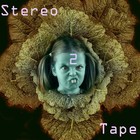 Picture for song 'Smooth prayer' by artist 'Stereo2tape'