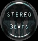 Picture for song '02 illusion' by artist 'STEREO Beats'