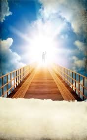 Picture for song 'Bridge of Faith' by artist 'Stereonomic Productions'