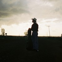 Song picture