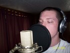 Picture for song 'Can't stop my soul (Mid 2007)' by artist 'Sterlin Saint'