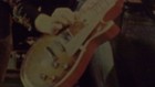 Picture for song 'A Page On Les Paul' by artist 'SteveClarkeMusic'