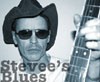 Picture for song 'Jazzed Blues' by artist 'Stevee'