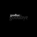 Picture for song 'Say Goodbye' by artist 'Steve Hannon'