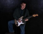 Picture for song 'So Sweet' by artist 'Steve J Walker'