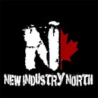 Picture for song 'Once Again' by artist 'Steve King'