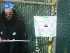 Picture for song 'GET IT ! GET IT! GET IT!' by artist 'STEVE LIEBERMAN THE GANGSTA RABBI'