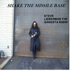 Picture for song 'PUBLIC SUICIDE' by artist 'STEVE LIEBERMAN THE GANGSTA RABBI'