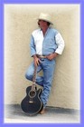 Picture for song 'EVERYDAYS A SUNDAY MORNING' by artist 'Steven Coy Cook'