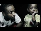 Picture for song '#5 Prod.bySteveOnDaTrack (808 Mafia type beat)' by artist 'steveondatrack'