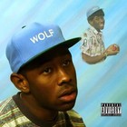 Picture for song 'Gnaw (Odd Future/Mellowhype Type Beat)' by artist 'SteveoPro'