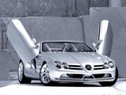Picture for song 'Ride With You' by artist 'Stevie Dub'