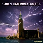 Picture for song 'Fritzi Kato' by artist 'Sthlm Lightning Project'