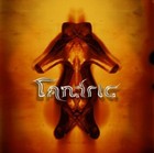 Picture for song 'Mourning (Tantric cover)' by artist 'Stifle (IA)'