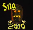 Picture for song 'The Walkin' Dude' by artist 'Stig Sneddon'