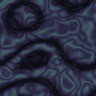 Picture for song 'Carnival of Souls (Last Tango Mix)' by artist 'Still The Yeti'