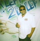 Picture for song 'not the one' by artist 'still thug records'